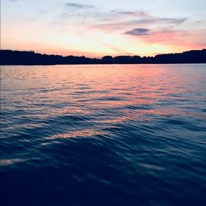 Meet your Posher, Maddy